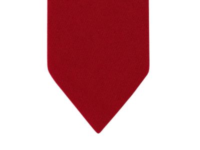 OLYMP tiszta selyem nyakkendő