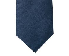 OLYMP tiszta selyem nyakkendő